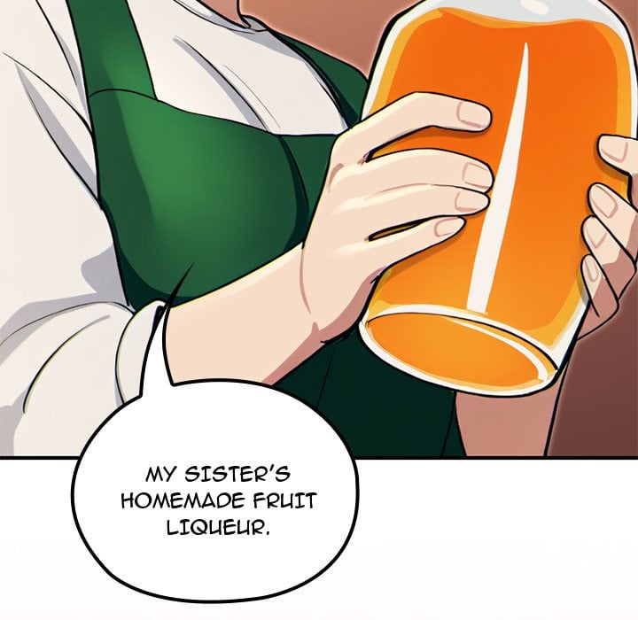 XX Dungeon - Chapter 17 Page 62