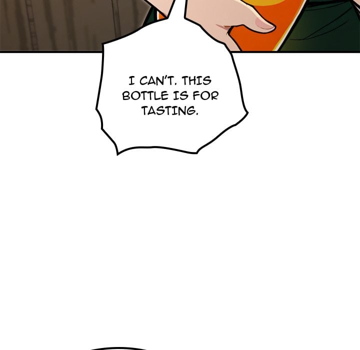 XX Dungeon - Chapter 17 Page 69