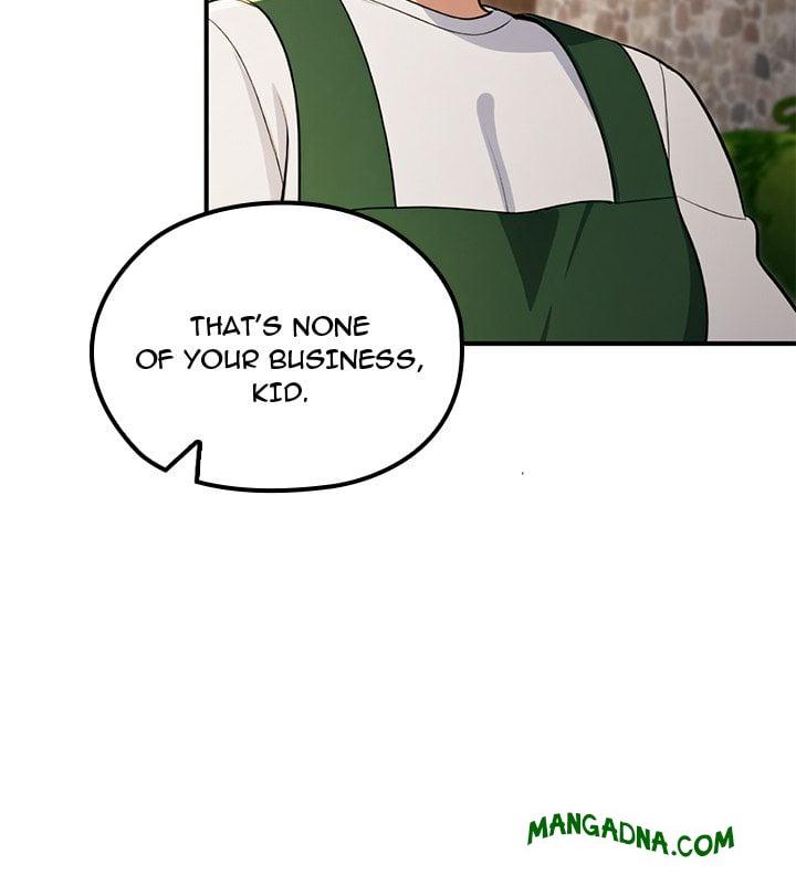 XX Dungeon - Chapter 17 Page 82