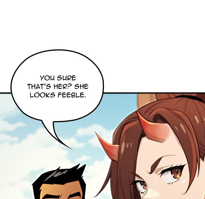 XX Dungeon - Chapter 17 Page 88