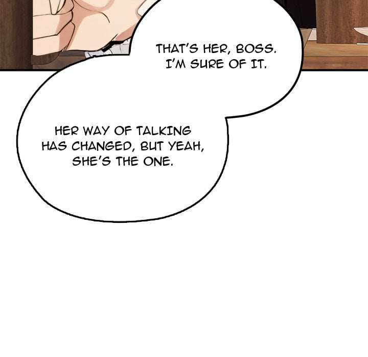 XX Dungeon - Chapter 17 Page 90