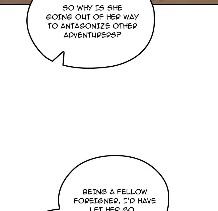 XX Dungeon - Chapter 17 Page 98