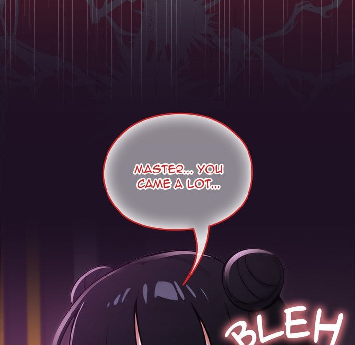 XX Dungeon - Chapter 18 Page 102