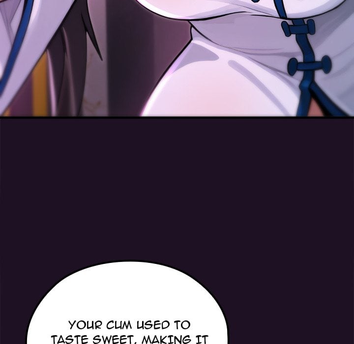 XX Dungeon - Chapter 18 Page 104