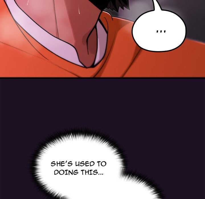 XX Dungeon - Chapter 18 Page 106