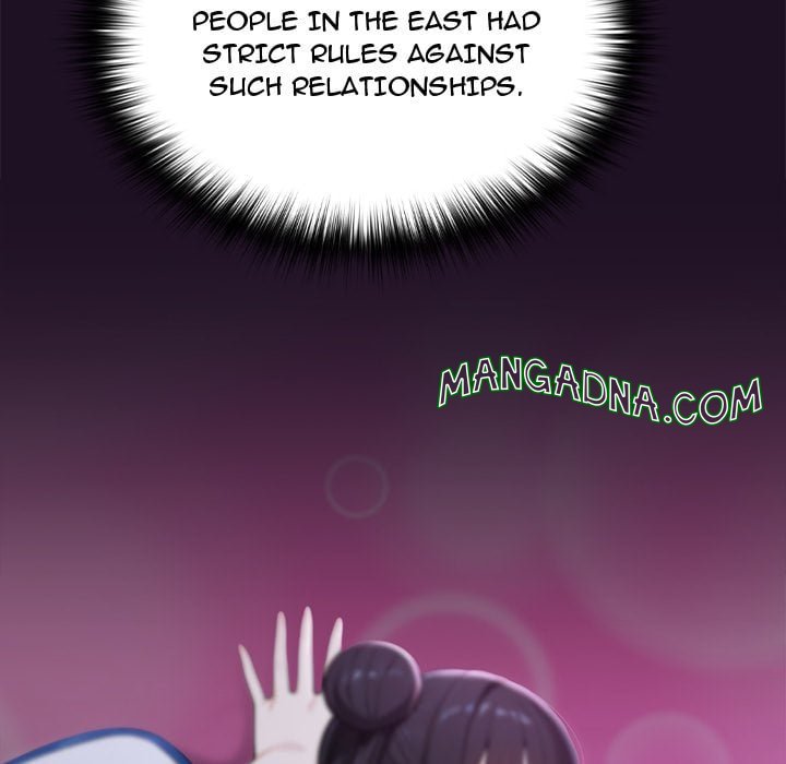 XX Dungeon - Chapter 18 Page 109