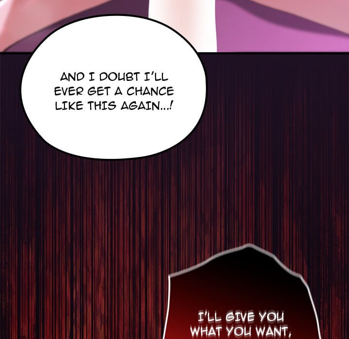 XX Dungeon - Chapter 18 Page 117