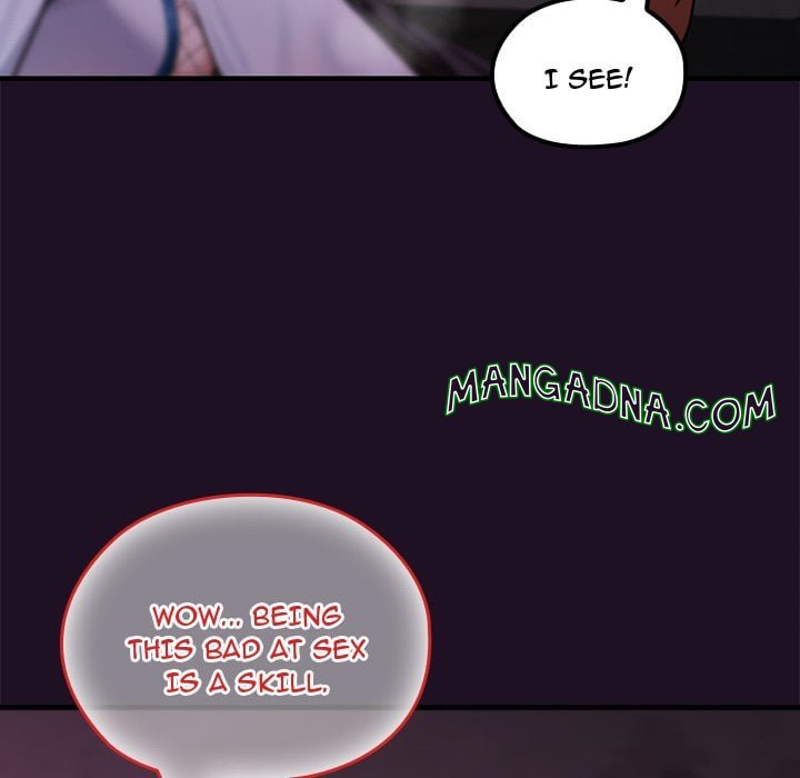 XX Dungeon - Chapter 18 Page 143