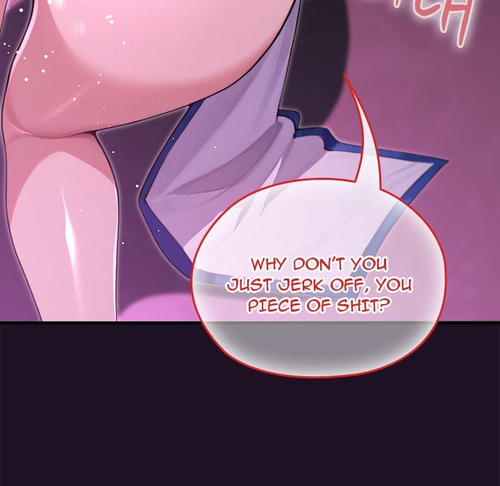 XX Dungeon - Chapter 18 Page 145