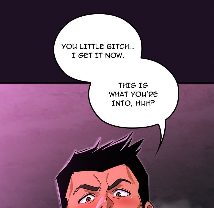 XX Dungeon - Chapter 18 Page 146