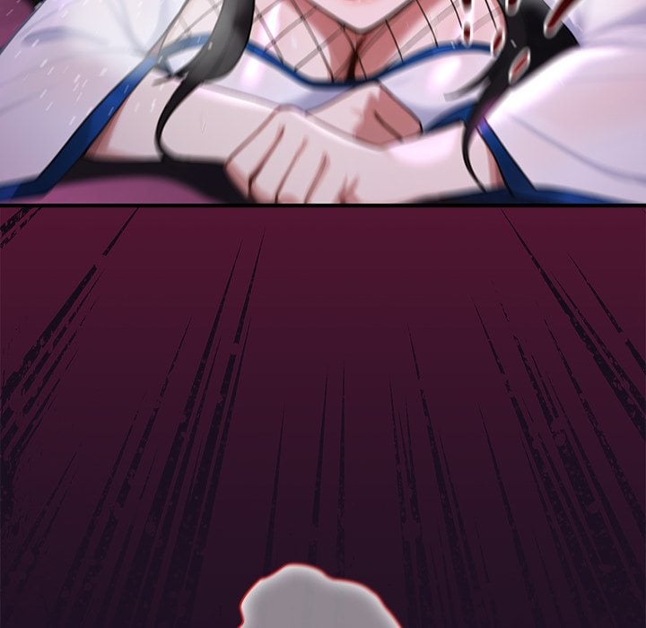 XX Dungeon - Chapter 18 Page 151