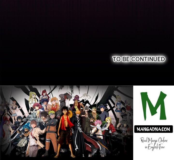 XX Dungeon - Chapter 18 Page 157