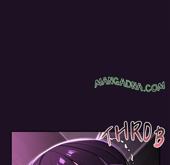 XX Dungeon - Chapter 18 Page 20