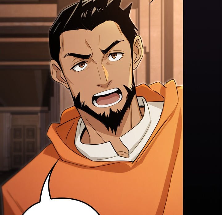 XX Dungeon - Chapter 18 Page 27