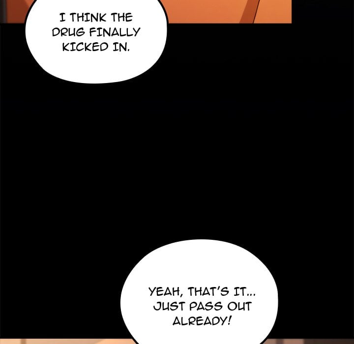 XX Dungeon - Chapter 18 Page 28