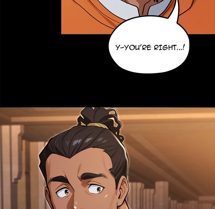 XX Dungeon - Chapter 18 Page 38