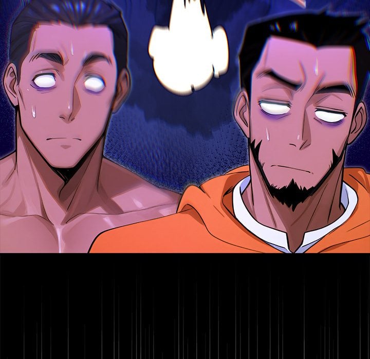 XX Dungeon - Chapter 18 Page 43