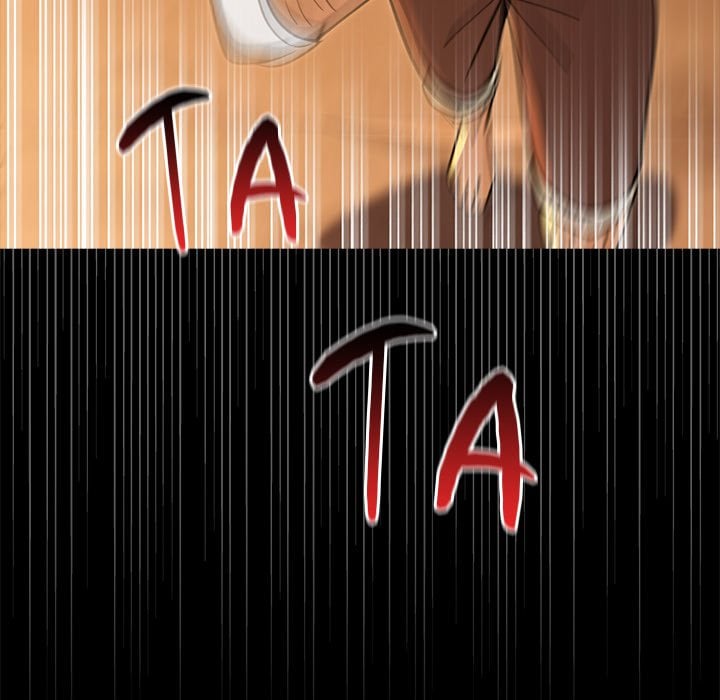 XX Dungeon - Chapter 18 Page 46