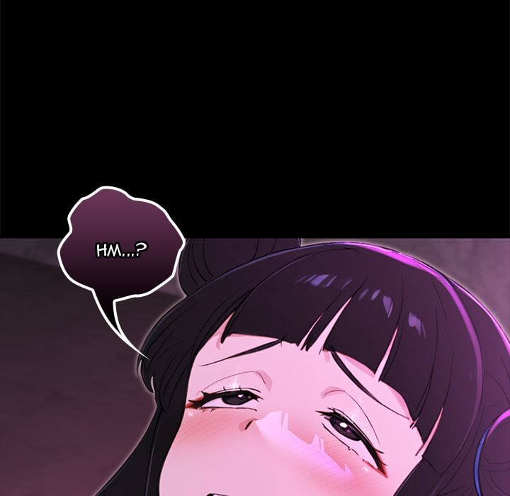 XX Dungeon - Chapter 18 Page 49