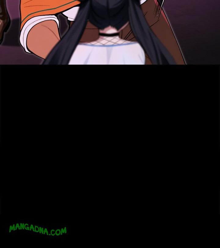 XX Dungeon - Chapter 18 Page 53