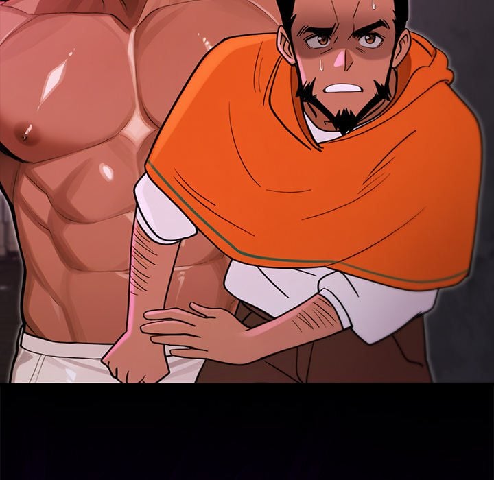 XX Dungeon - Chapter 18 Page 59