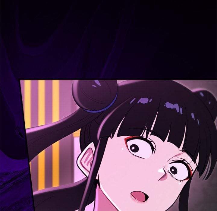 XX Dungeon - Chapter 18 Page 60