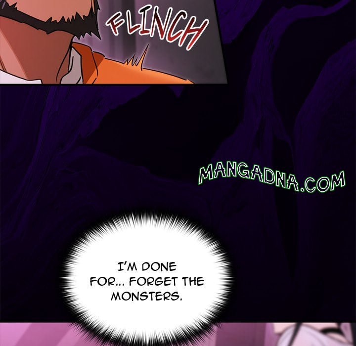 XX Dungeon - Chapter 18 Page 62