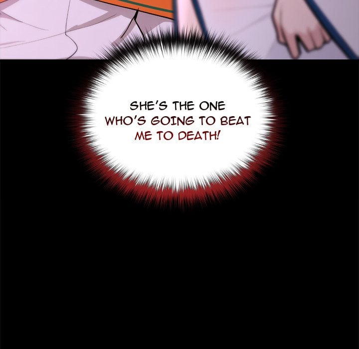 XX Dungeon - Chapter 18 Page 64