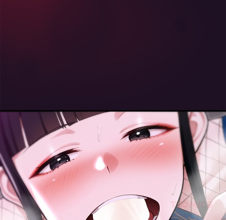 XX Dungeon - Chapter 18 Page 84