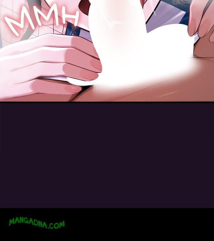 XX Dungeon - Chapter 18 Page 85