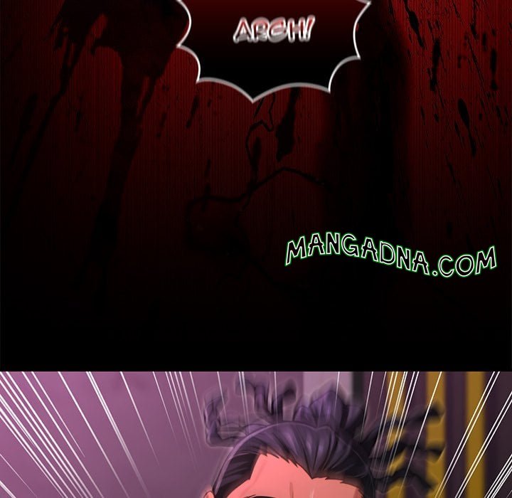 XX Dungeon - Chapter 19 Page 104