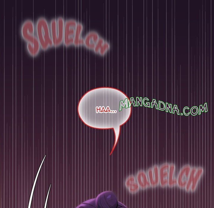 XX Dungeon - Chapter 19 Page 114