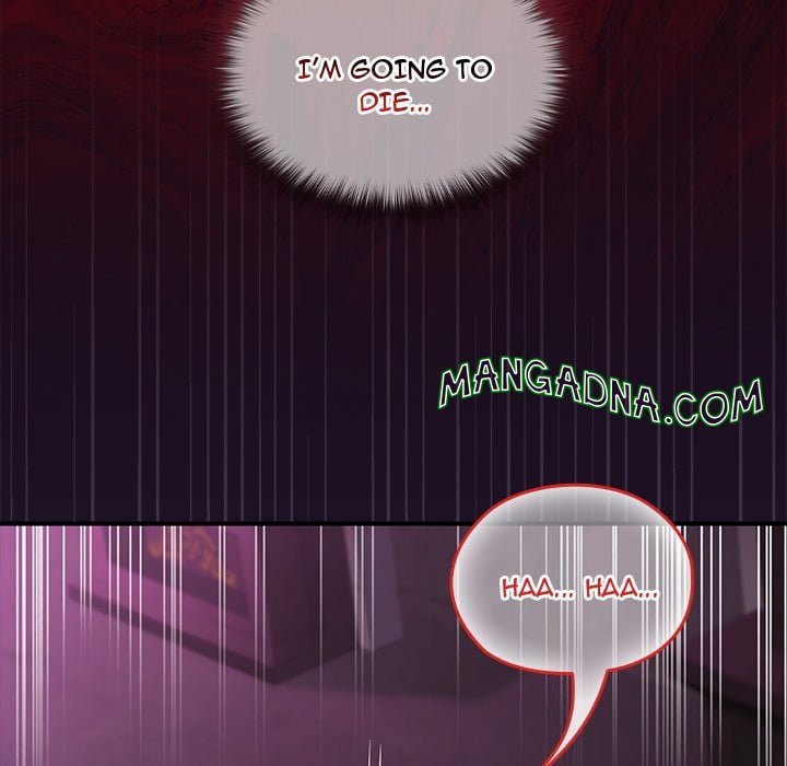 XX Dungeon - Chapter 19 Page 145