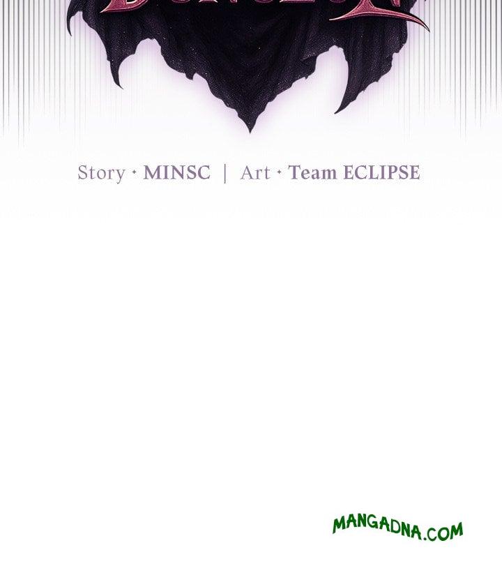 XX Dungeon - Chapter 19 Page 151