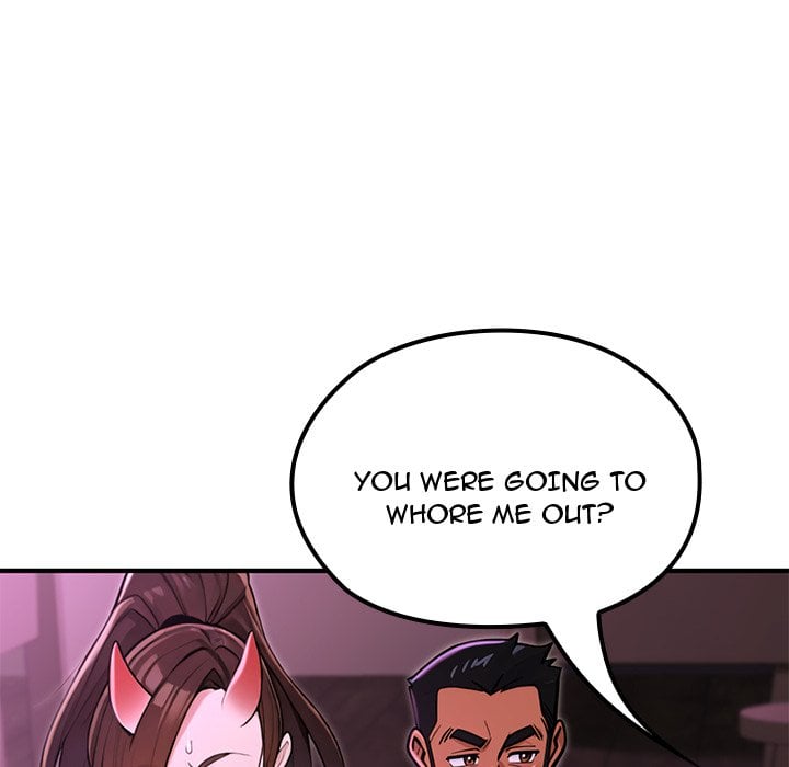 XX Dungeon - Chapter 19 Page 155