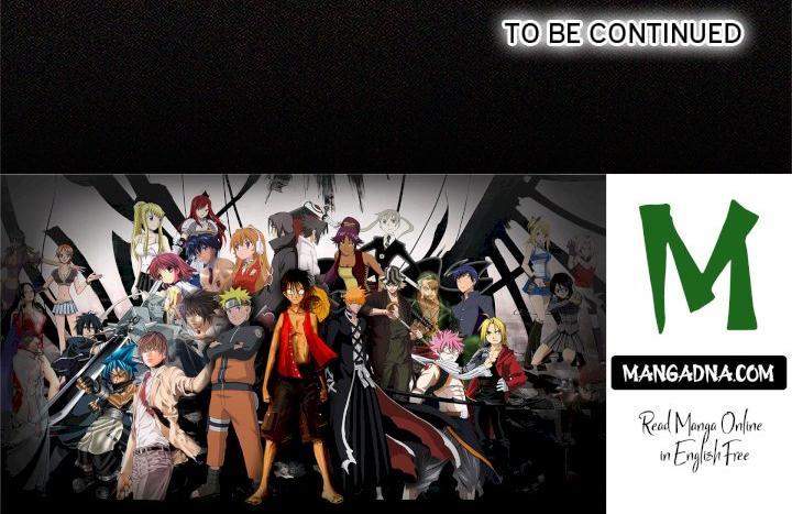 XX Dungeon - Chapter 19 Page 166