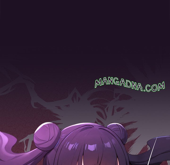 XX Dungeon - Chapter 19 Page 29