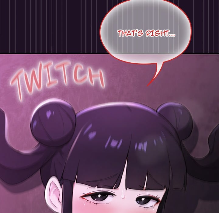 XX Dungeon - Chapter 19 Page 35