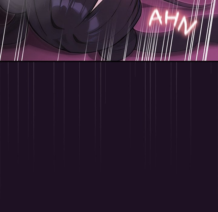 XX Dungeon - Chapter 19 Page 44