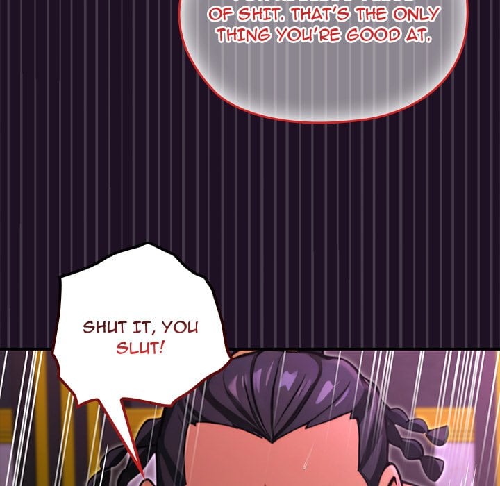 XX Dungeon - Chapter 19 Page 49