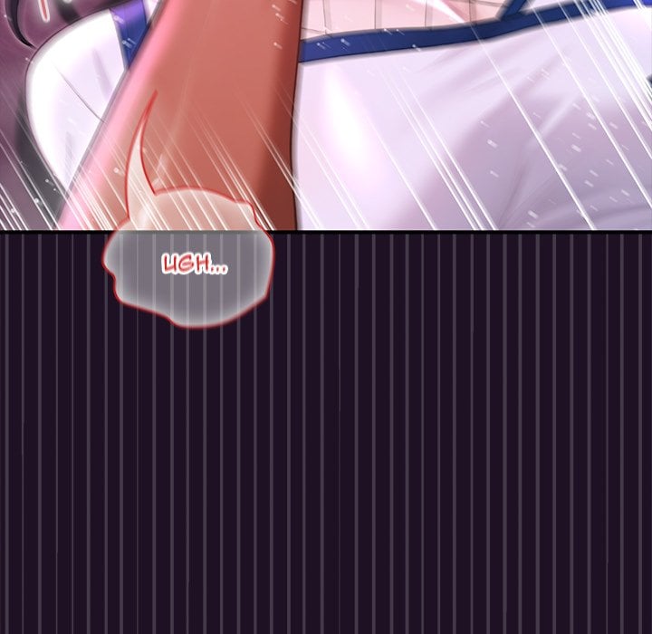 XX Dungeon - Chapter 19 Page 54