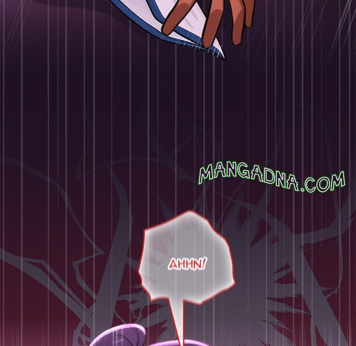 XX Dungeon - Chapter 19 Page 59