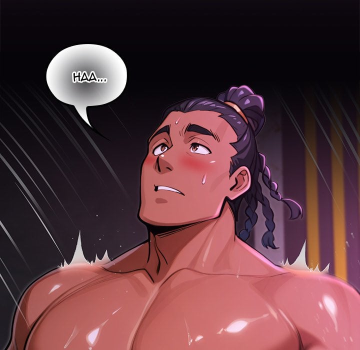 XX Dungeon - Chapter 19 Page 68