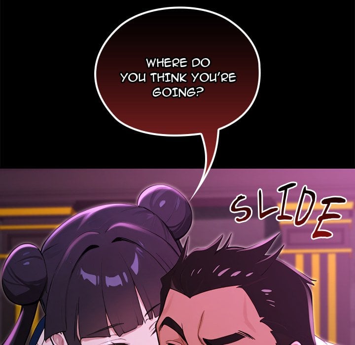 XX Dungeon - Chapter 19 Page 73