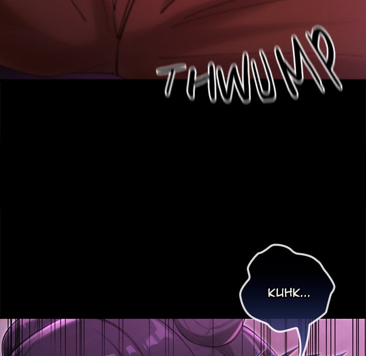 XX Dungeon - Chapter 19 Page 79