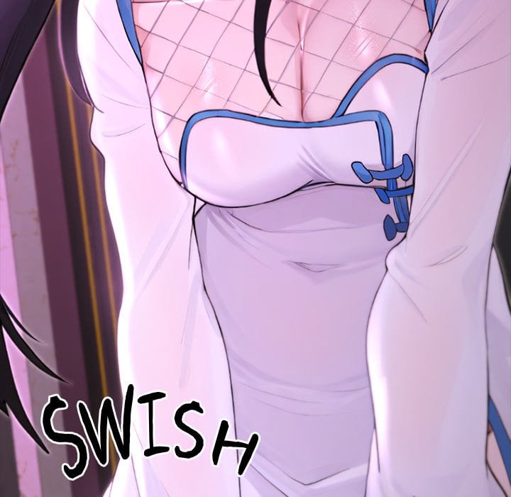 XX Dungeon - Chapter 19 Page 83