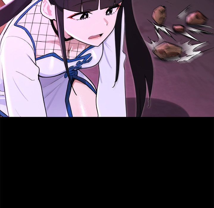 XX Dungeon - Chapter 19 Page 94