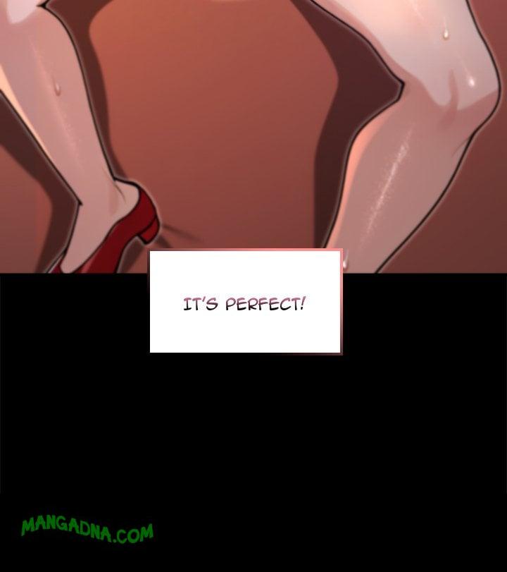 XX Dungeon - Chapter 20 Page 107