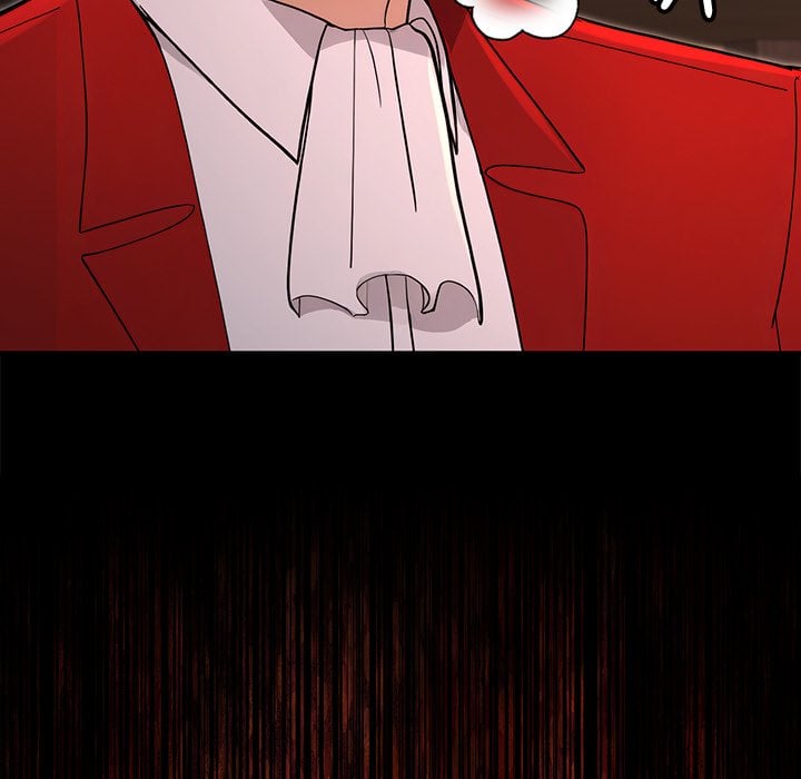 XX Dungeon - Chapter 20 Page 110