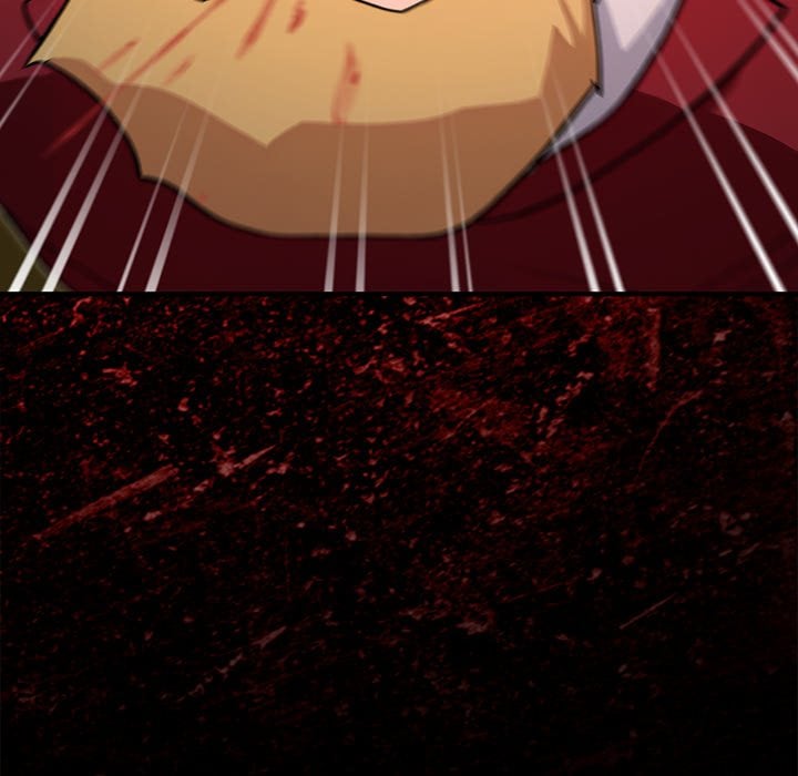 XX Dungeon - Chapter 20 Page 113